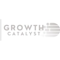 Growth Catalyst logo - Similar company to Timebug