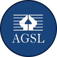 Antorence Global Services Limited logo - Similar company to Vera Pax Tech