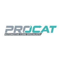 Professional Catalyst Refiners Ltd logo - Similar company to Premier Components U.K. Limited
