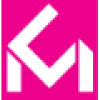 California Media LLC logo - Similar company to W3 Torch