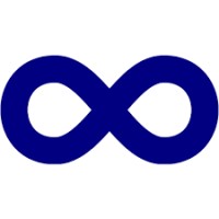 Embersway logo - Similar company to Omnite