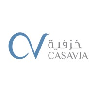 CasaVia خزفية logo - Similar company to Saudi Industrial Development Company