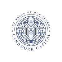 Landwork Capital logo - Similar company to Clasik