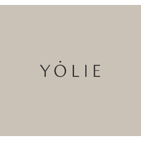 YOLIE logo - Similar company to Light Space Movement