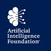 Artificial Intelligence Foundation logo - Similar company to Odegard Foundation