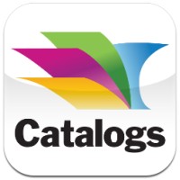 Catalogs.com logo - Similar company to Dynalogs®