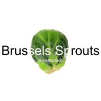 BRUSSELS SPROUTS logo - Similar company to Delphias - Accounting Services