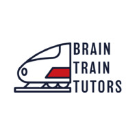 Brain Train Tutors, Llc