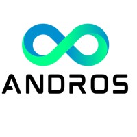 Andros Innovations logo - Similar company to Open Hydro