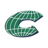Celtic Cartage Inc. logo - Similar company to Jzi Logisticsolutions, A Roadone Company
