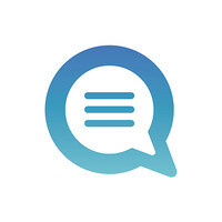 Quiko logo - Similar company to Poca© Studio