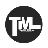 Tradio Media logo - Similar company to Clientech