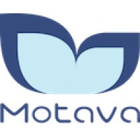 Motava logo - Similar company to Character Inc.