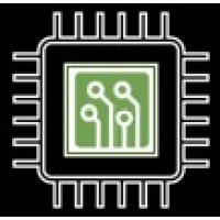 Agtecnic logo - Similar company to Ausmeter Pty Ltd