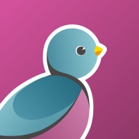 LiNote logo - Similar company to Bonjour Henry