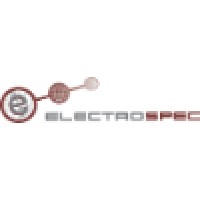 Electrospec, Inc