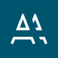 INTIAA logo - Similar company to Rotuldecor