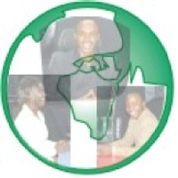 Opinion Nigeria logo - Similar company to Daily Trust Newspaper