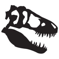 T-Rex BioPharma logo - Similar company to Slip 14