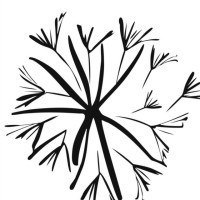 Abandoned Artists CIC logo - Similar company to Emploi