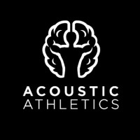 Acoustic Athletics