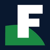 Fox Home Builders