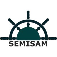 GUILIN SEMISAM ELECTRONIC TECHNOLOGY CO., LTD logo - Similar company to Nanjing Shiheng Electronics 時恆電子