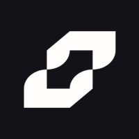 Scrum Master Africa logo - Similar company to Techme