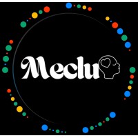 Meclu logo - Similar company to Service Anatomy