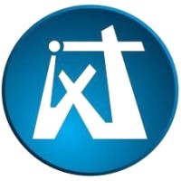 Wxit Consultant Services Pvt. Ltd. logo - Similar company to Tekbinary