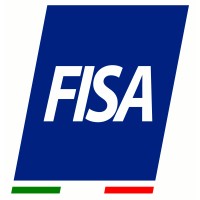 F.I.S.A. Fabbrica Italiana Sedili Autoferroviari S.r.l. logo - Similar company to Cool To Care