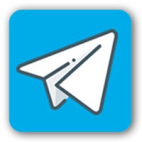 webwings | Online Marketing Agentur logo - Similar company to Via Digital Agency