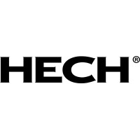 HECH Europe GmbH logo - Similar company to Hech Technologies & Consulting Services
