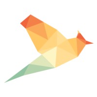 Larkbrite logo - Similar company to Taylor Jones