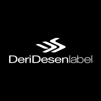 DERIDESEN LABEL logo - Similar company to Soteks Label Technologies