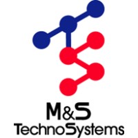 株式会社エムエステクノシステムズ logo - Similar company to Proteinark Ltd