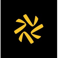 The Foccus logo - Similar company to Appiconic Limited