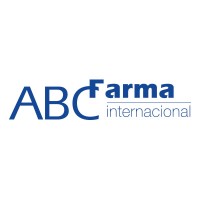 Abc Farma Internacional S.L