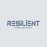 Resilient logo - Similar company to Shivaanya Publications