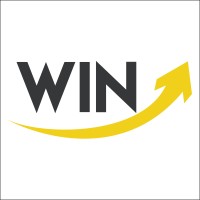 Win Consultores Argentina logo - Similar company to Softnik