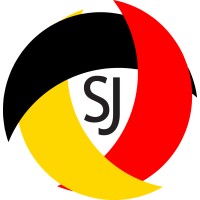 SarawakJobs.com logo - Similar company to K & A Synergy Technologies Sdn Bhd