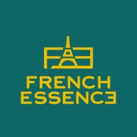 French Essence logo - Similar company to Mancode Grooming Official