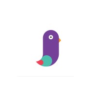Voostudio logo - Similar company to Idt Labs