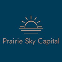 Prairie Sky Capital logo - Similar company to Konstructiv Systems & Engineering