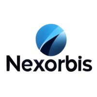 Nexorbis Teknoloji ve Bilişim Ltd. Şti. logo - Similar company to Platform Office