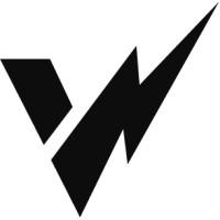 Volt Technology Ltd