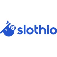 Slothio