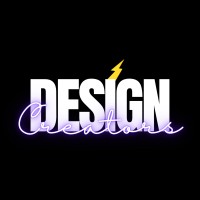 Design Creators⚡ logo - Similar company to Pushbinary - Mobile App Development | Website Development
