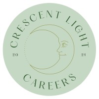 Crescent Light Careers logo - Similar company to Criterion Systems
