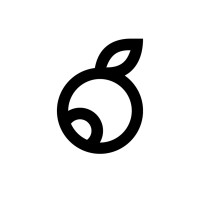 Bilberrry logo - Similar company to In